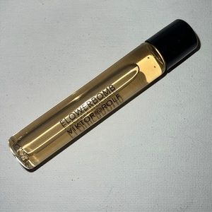 Victor and rolf flower bomb perfume refill